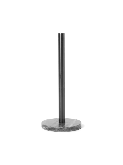 FERM LIVING PAPER TOWEL HOLDER 