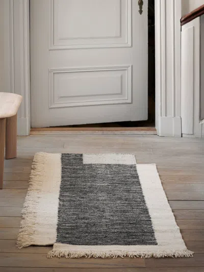 Ferm Living Counter Runner