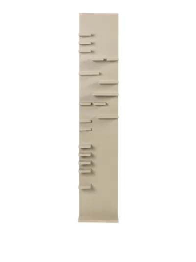 Ferm Living Parade Shelf