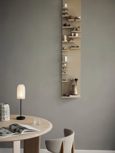 Ferm Living Parade Shelf