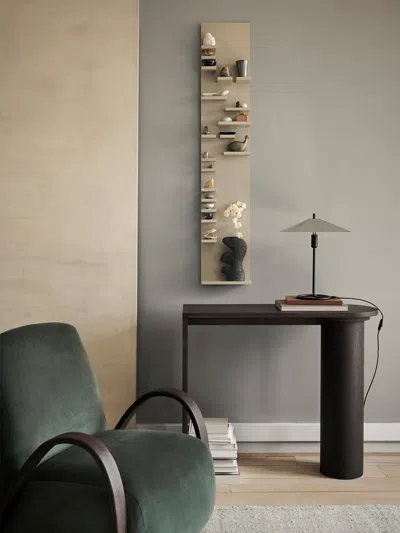 Ferm Living Parade Shelf
