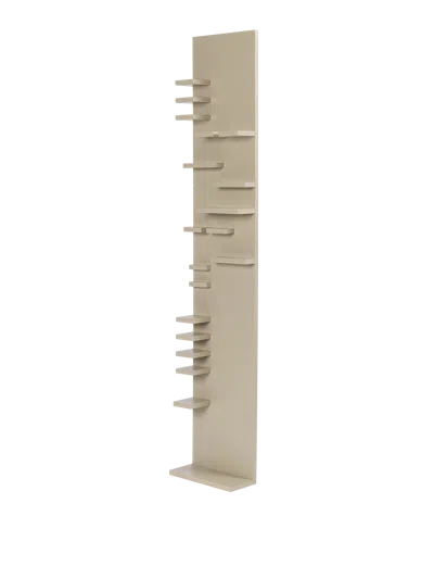 Ferm Living Parade Shelf