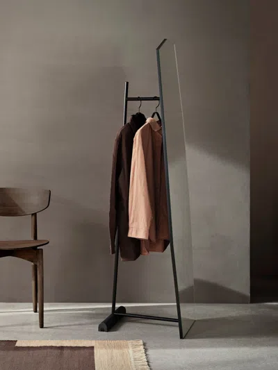 Ferm Living Shard Free Standing Mirror