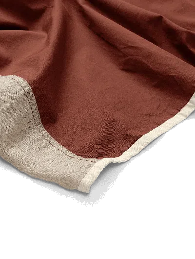 Ferm Living Part Bedspread
