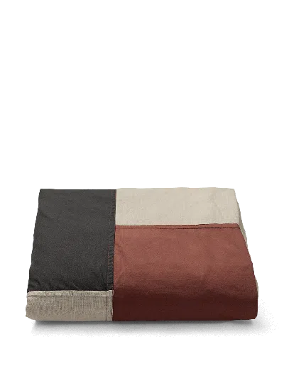 Ferm Living Part Bedspread