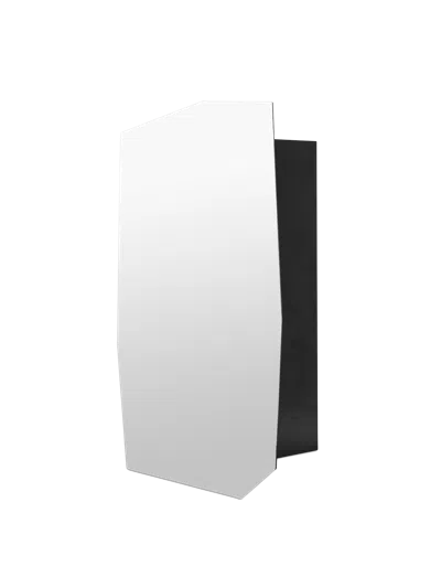 Ferm Living Shard Mirror Cabinet