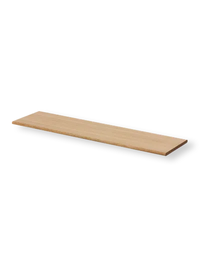 Ferm Living Shelf