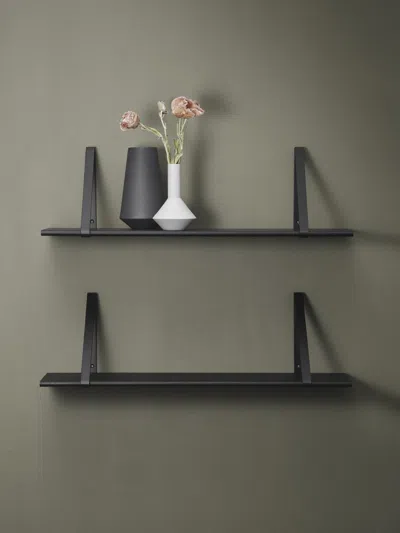 Ferm Living Shelf Hangers