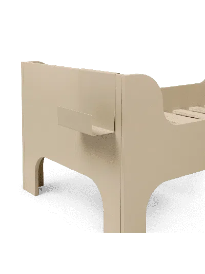Ferm Living Sill Bed Shelf