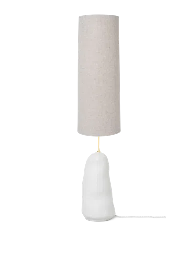 Ferm Living Hebe Lamp Base Large