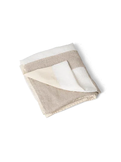 Ferm Living Part Table Cloth