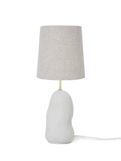 Ferm Living Hebe Lamp Base Medium