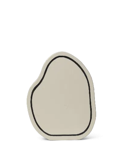 Ferm Living Paste Vase
