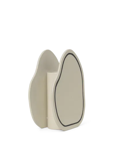 Ferm Living Paste Vase