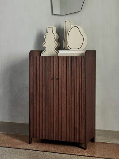 Ferm Living Sill Cupboard