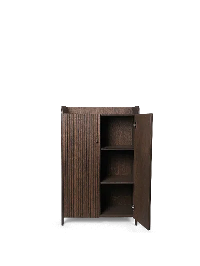 Ferm Living Sill Cupboard