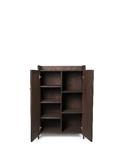 Ferm Living Sill Cupboard