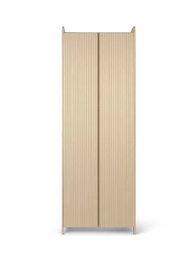 Ferm Living Sill Cupboard