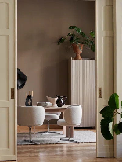 Ferm Living Sill Cupboard