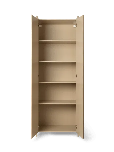 Ferm Living Sill Cupboard