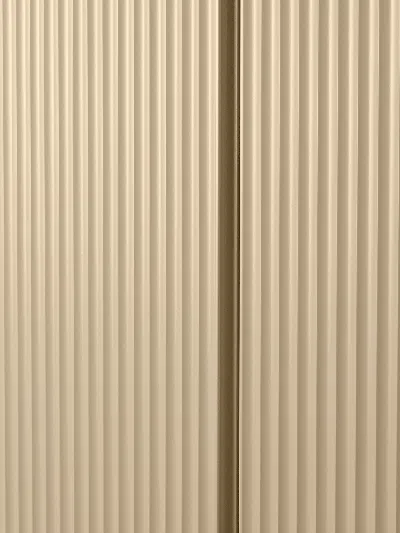 Ferm Living Sill Cupboard