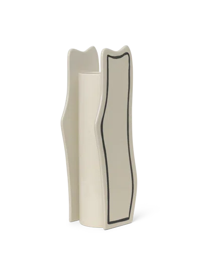 Ferm Living Paste Vase
