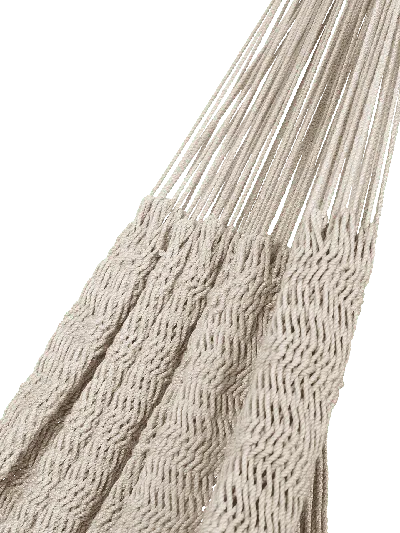 Ferm Living Path Hammock
