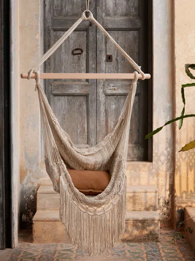 Ferm Living Path Nest