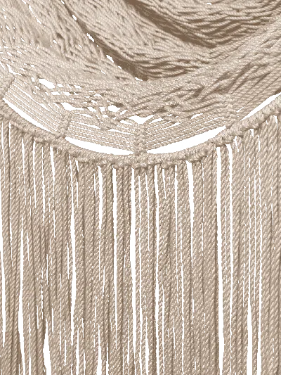 Ferm Living Path Nest