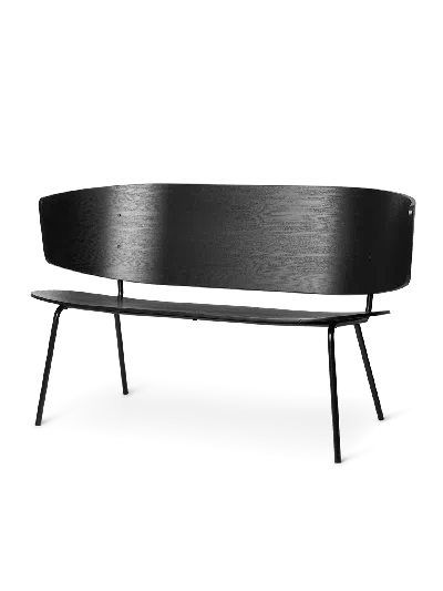 Ferm Living Herman 2-seater