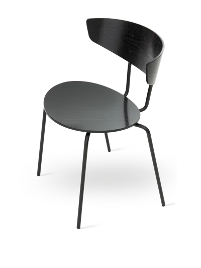 Ferm Living Herman Dining Chair