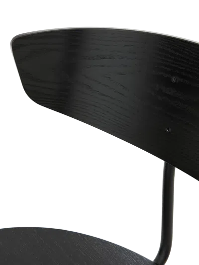 Ferm Living Herman Dining Chair