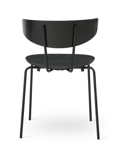 Ferm Living Herman Dining Chair