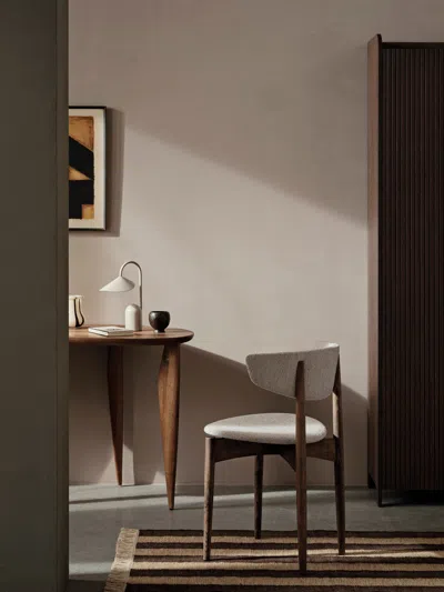 Ferm Living Herman Dining Chair