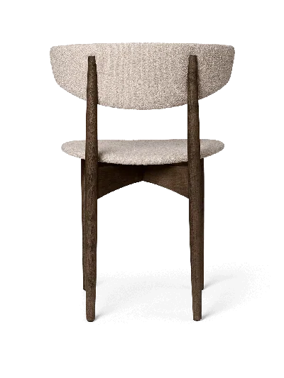 Ferm Living Herman Dining Chair
