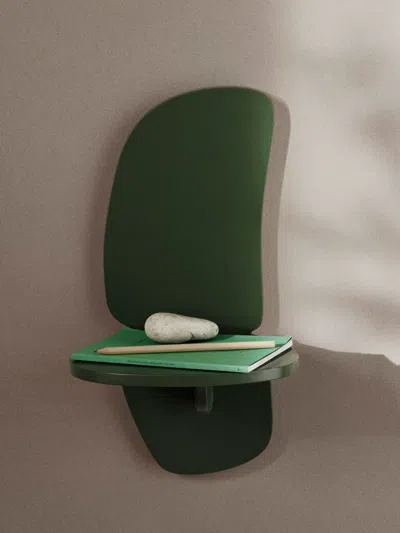 Ferm Living Pilu Shelf