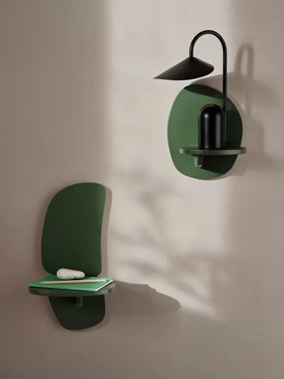 Ferm Living Pilu Shelf