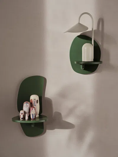 Ferm Living Pilu Shelf