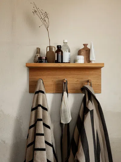 Ferm Living Place Rack