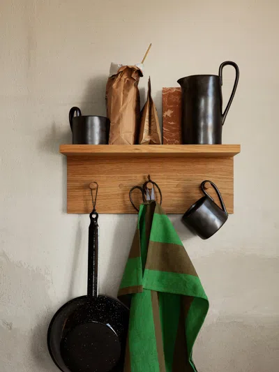 Ferm Living Place Rack
