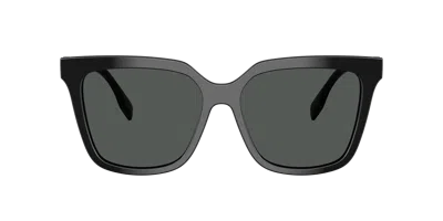 Tory Burch Women's Sunglasses Ty7212d In Dark Grey