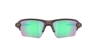 Oakley Flak® 2.0 Xl Sunglasses In Prizm Golf