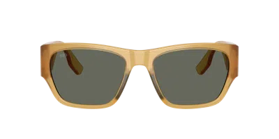 Costa Unisex Sunglass 6s9123 Suenos In Gray