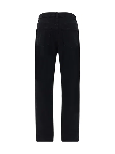 SAINT LAURENT SAINT LAURENT PANTS 