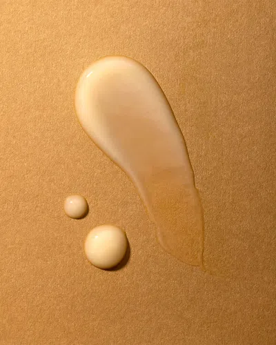 Sahajan Golden Milk Cleanser