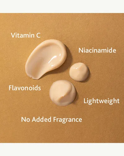 Sahajan Radiance Eye Cream