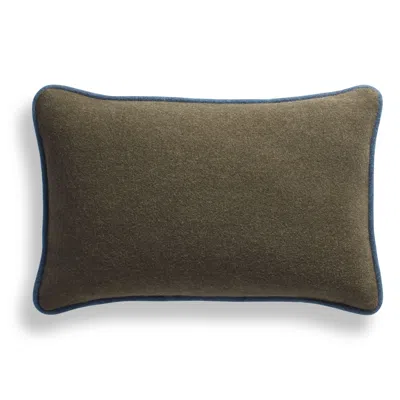 BLU DOT DUCK DUCK LARGE LUMBAR PILLOW 