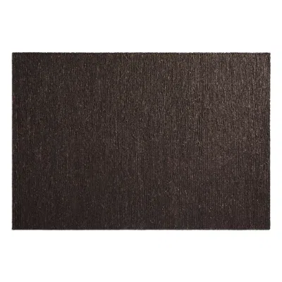 Blu Dot High Tide 6' X 9' Rug In Indigo