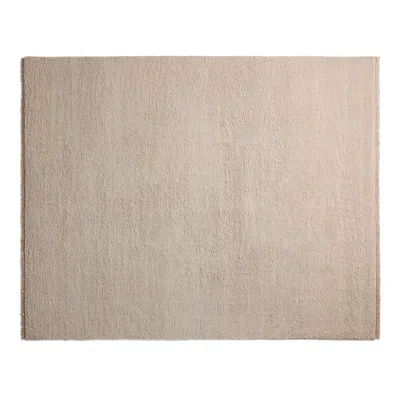 Blu Dot Shadow Play Rug 8x1 In Mink