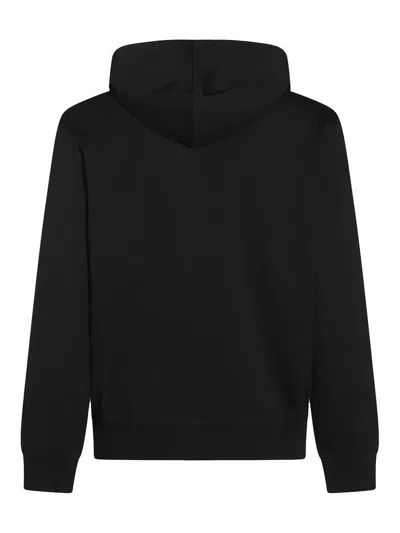 Brunello Cucinelli Sweaters In Negro